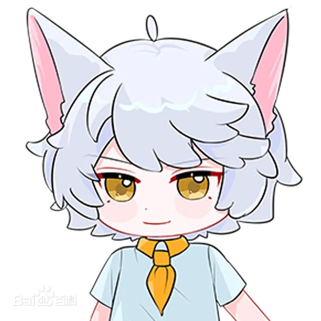 猫七夜