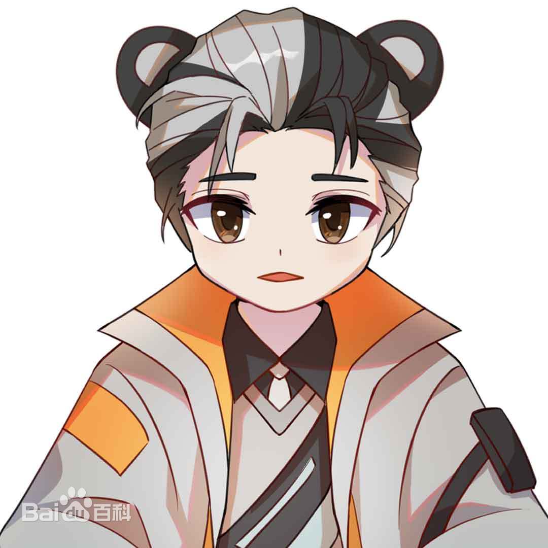 熊七