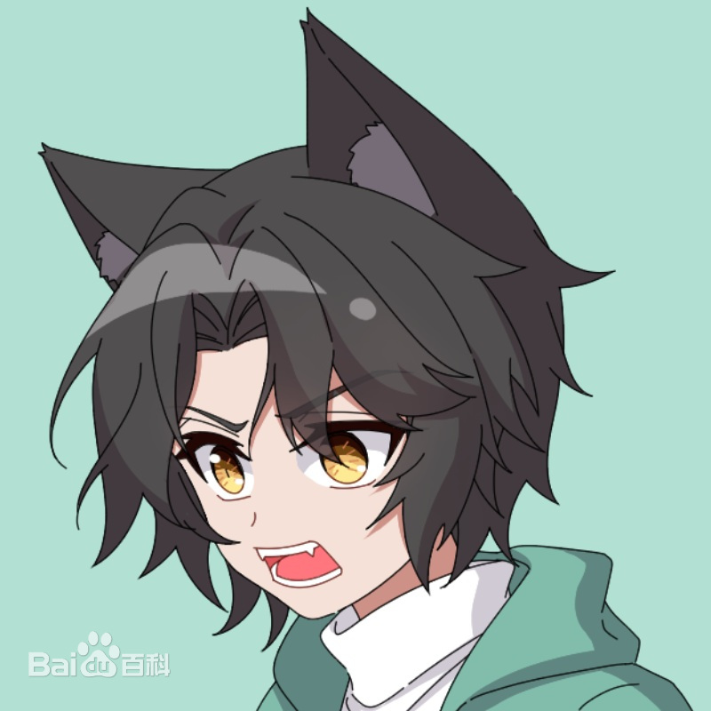 猫小天