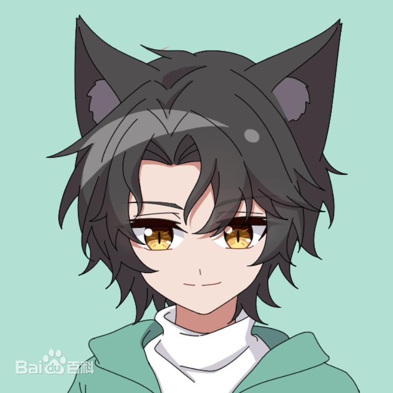 猫小天
