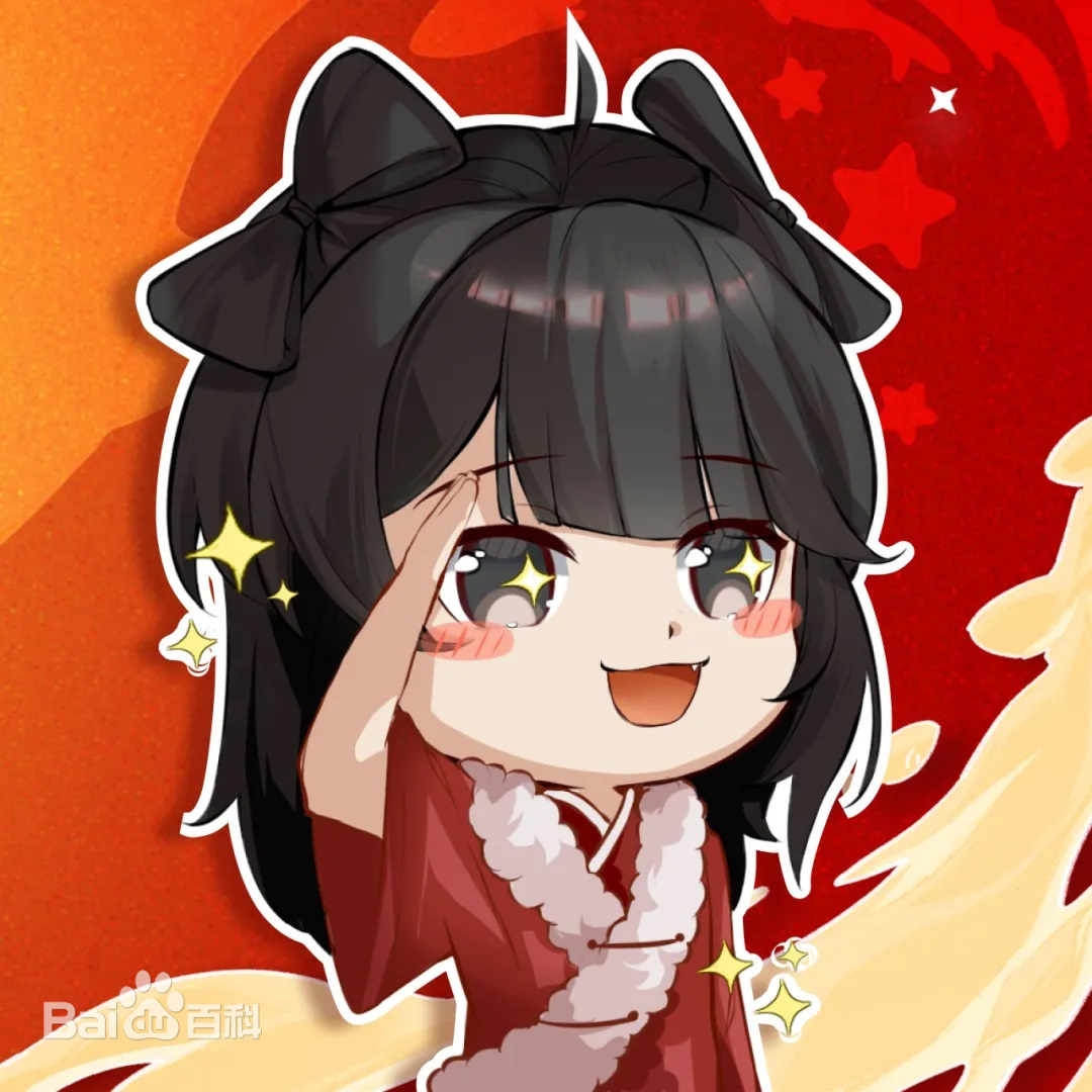 小鱼儿