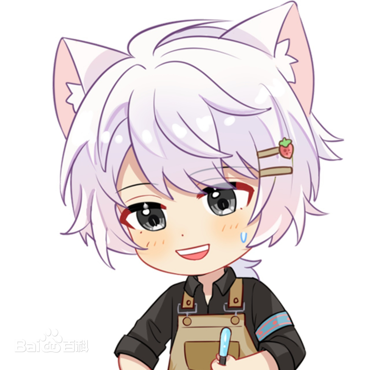 猫秋阳