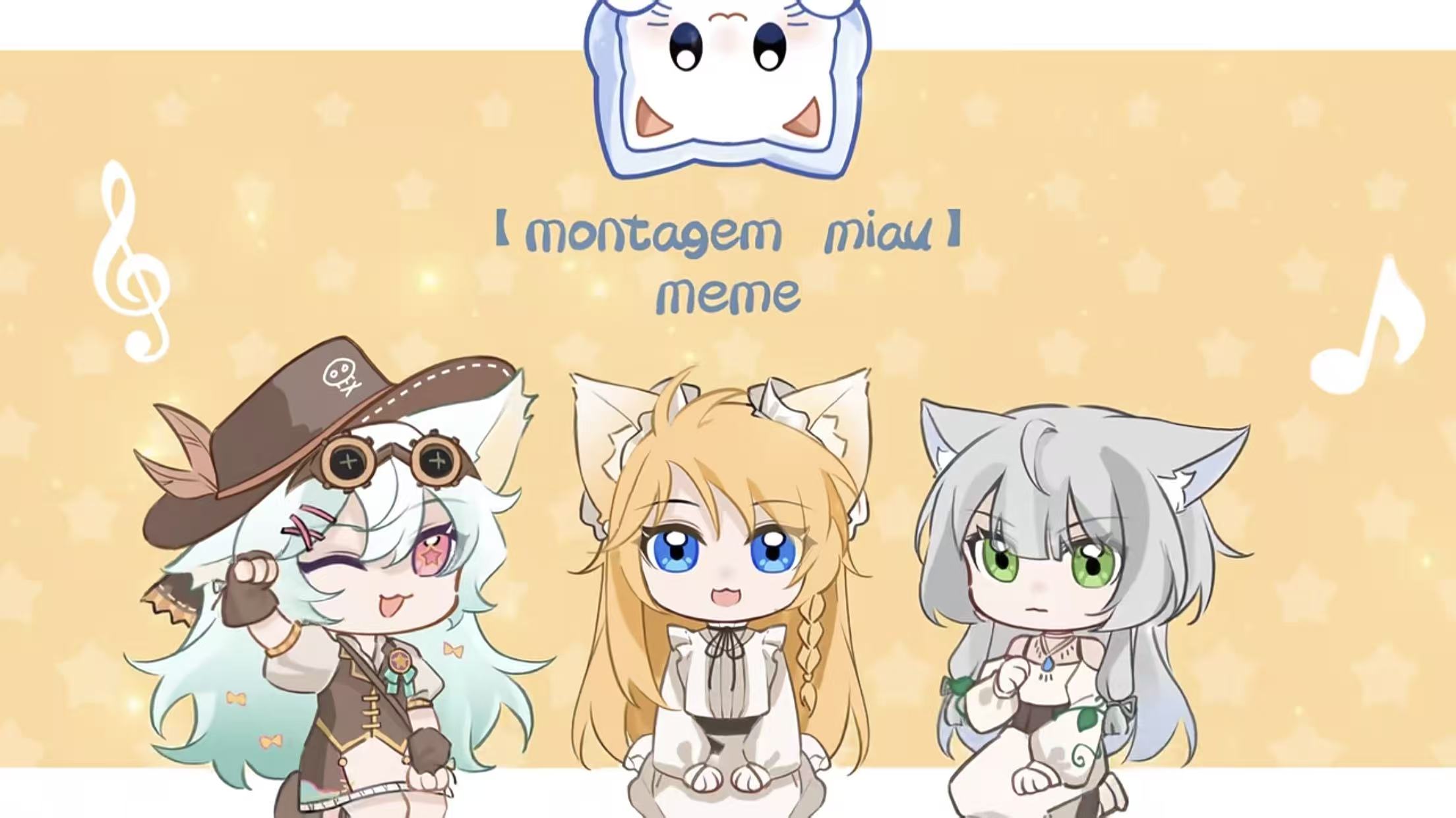 猫若冰