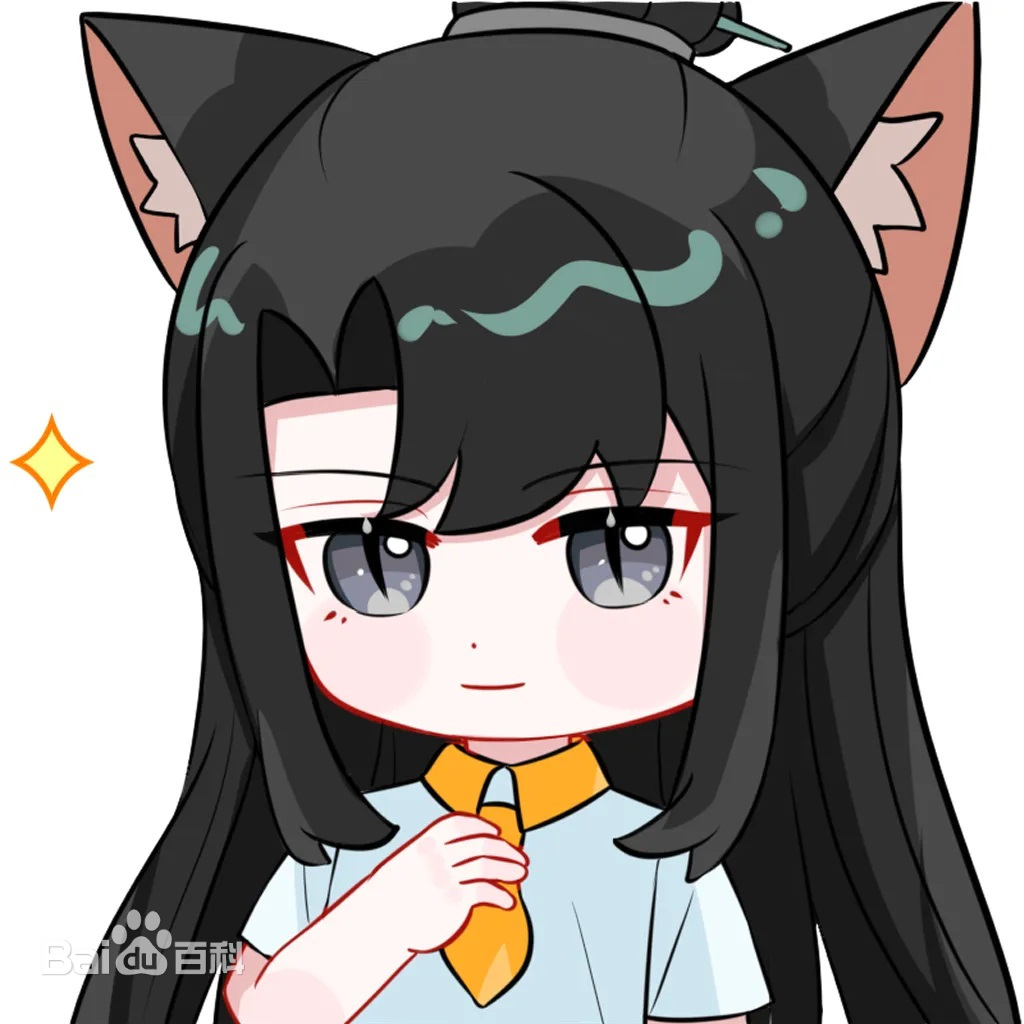 猫三丰